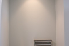 Water-Station-by-Rec-Restrooms