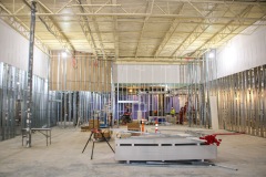 Council-Chambers-Looking-Toward-Front-of-Building