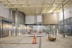 Council-Chambers-Looking-Toward-Rear-of-Building