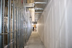 Duct-Work-2