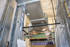 Duct-Work