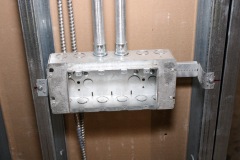 Electrical-Box-for-Light-Switches