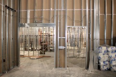Entryway-to-Council-Chambers
