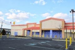 Exterior-of-Building
