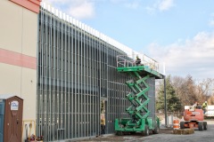 Fire-Dept-Addition-1