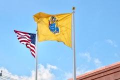 New-Flags
