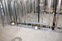 Plumbing-1