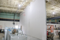 Sheetrock-on-Rec-Side