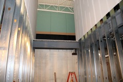 Soon-to-be-Rear-Staircase-in-Rear-of-Building-on-Civic-Side