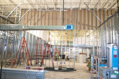 Council-Chambers-Front-Entrance-1