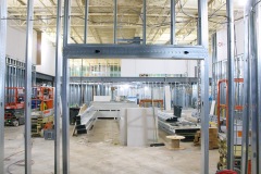 Council-Chambers-Front-Entrance-2