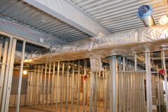 Duct-Work-by-Town-Offices