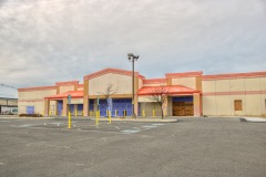 Exterior-1