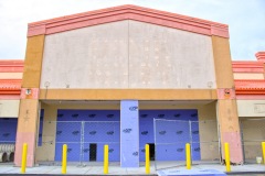 Exterior-2