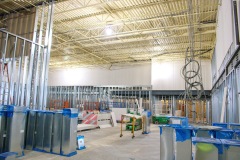 Inside-Council-Chambers-1