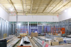 Inside-Council-Chambers-2