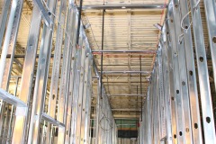 Piping-by-Town-Offices-1