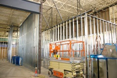 Steel-Framing-Near-Rec-Gym