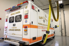 Ambulance-Corps-Garage-3