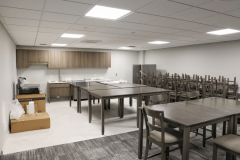 Ambulance-Corps-Kitchen-and-Meeting-Room-1