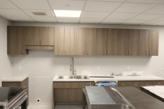 Ambulance-Corps-Kitchen-and-Meeting-Room-2