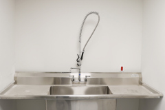 Fire-Dept-Decontamination-Room