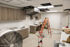 Fire-Dept-Kitchen