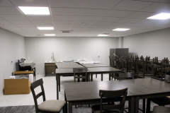 Ambulance-Corps-Meeting-Room-and-Kitchen-1