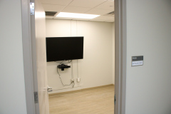 Battalion-Chief-Office-1