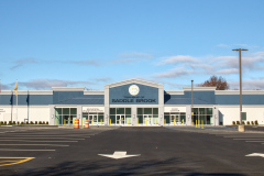 Building-Exterior-1