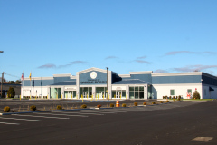 Building-Exterior-2