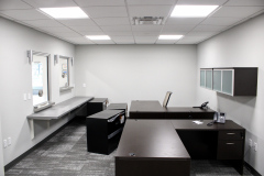Court-Clerk-Office