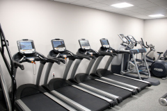 Fitness-Room-1