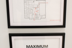 Max-Occupancy-Sign-Up-in-Council-Chambers