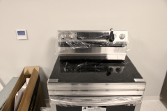 New-Oven-in-Ambulance-Corps-Kitchen