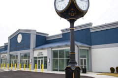 Clock-2
