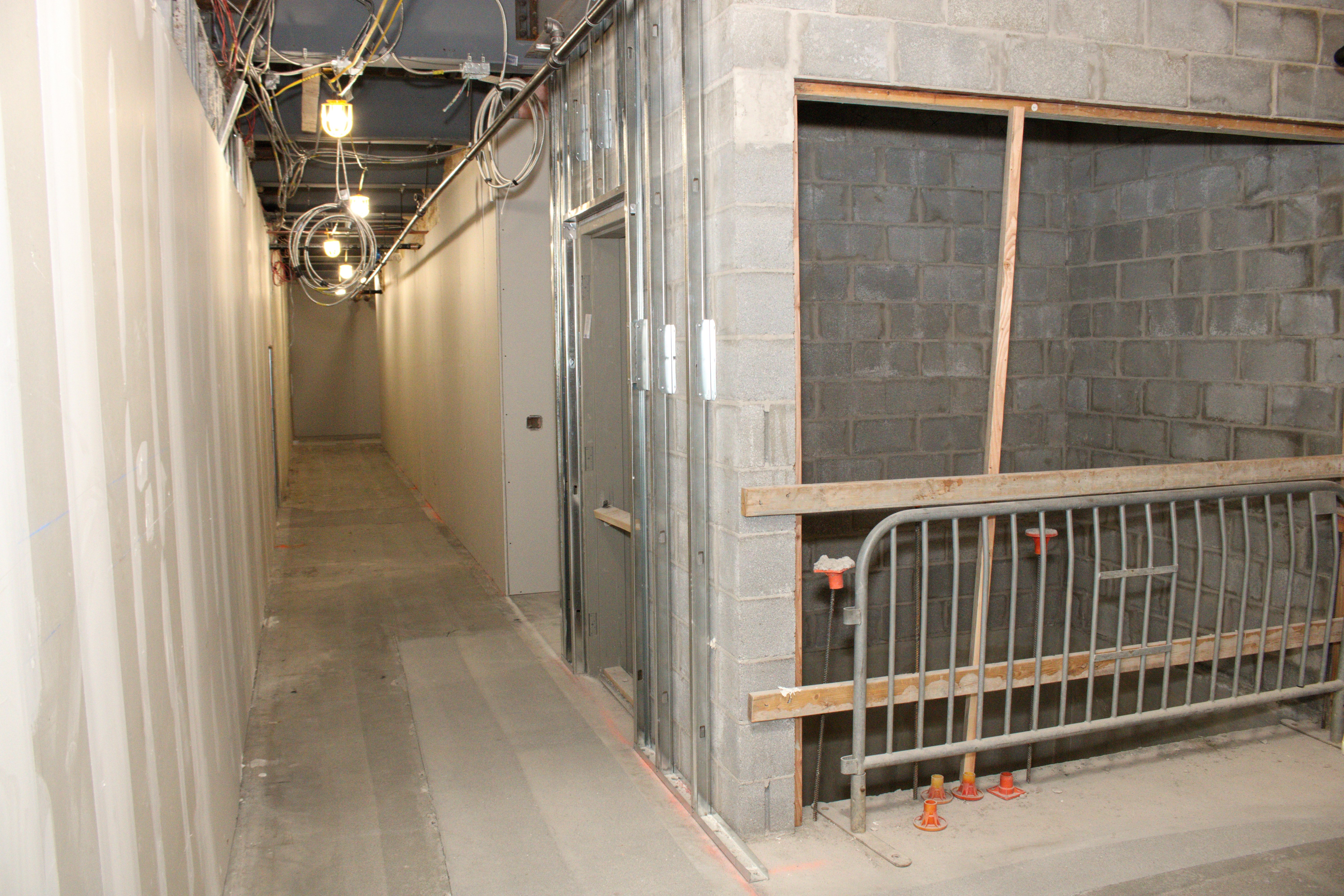 Corridor-Near-Elevator-and-Multipurpose-Room