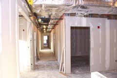 Building-Dept-Hallway
