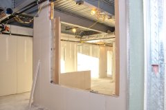 Building-Dept-Walk-Up-Window-1