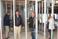 Checking-Out-Fire-Dept-Mezzanine-2