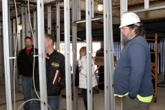 Checking-Out-Fire-Dept-Mezzanine-3