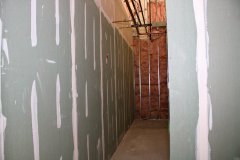 Court-Room-Bathroom-1