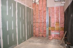 Court-Room-Bathroom-2