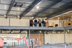 Fire-Dept-Mezzanine-1