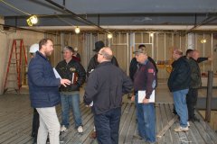 Firefighters-Building-and-Town-Officials