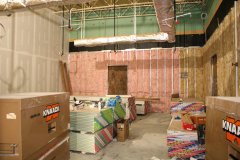 Front-Area-Near-Gym-Future-Game-Room_