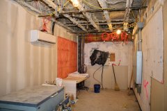 Future-IT-Room