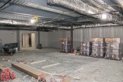 Multipurpose-Room-1