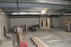 Multipurpose-Room-2
