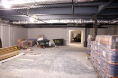 Multipurpose-Room-3